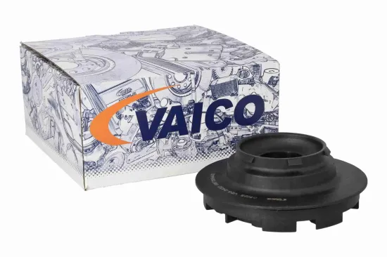 Wälzlager, Federbeinstützlager Vorderachse VAICO V25-2432 Bild Wälzlager, Federbeinstützlager Vorderachse VAICO V25-2432