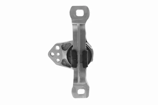 Lagerung, Motor vorne rechts VAICO V25-2455 Bild Lagerung, Motor vorne rechts VAICO V25-2455