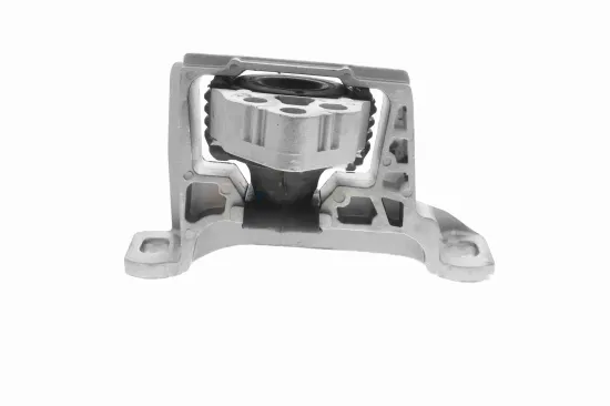 Lagerung, Motor vorne rechts VAICO V25-2455 Bild Lagerung, Motor vorne rechts VAICO V25-2455