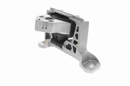 Lagerung, Motor vorne rechts VAICO V25-2455 Bild Lagerung, Motor vorne rechts VAICO V25-2455