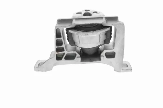 Lagerung, Motor vorne rechts VAICO V25-2455 Bild Lagerung, Motor vorne rechts VAICO V25-2455