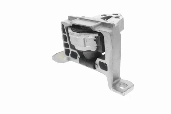 Lagerung, Motor vorne rechts VAICO V25-2455 Bild Lagerung, Motor vorne rechts VAICO V25-2455