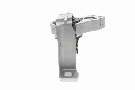 Lagerung, Motor vorne rechts VAICO V25-2455 Bild Lagerung, Motor vorne rechts VAICO V25-2455