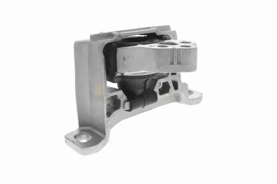 Lagerung, Motor vorne rechts VAICO V25-2455 Bild Lagerung, Motor vorne rechts VAICO V25-2455