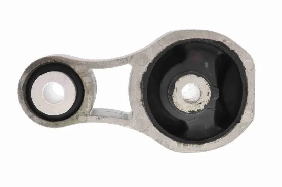 Lagerung, Motor getriebeseitig VAICO V25-2459 Bild Lagerung, Motor getriebeseitig VAICO V25-2459