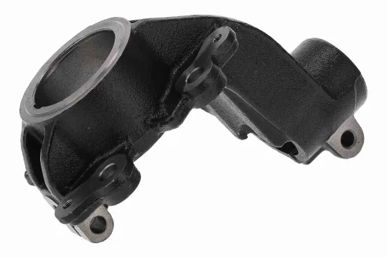 Achsschenkel, Radaufhängung Vorderachse rechts VAICO V25-2486 Bild Achsschenkel, Radaufhängung Vorderachse rechts VAICO V25-2486