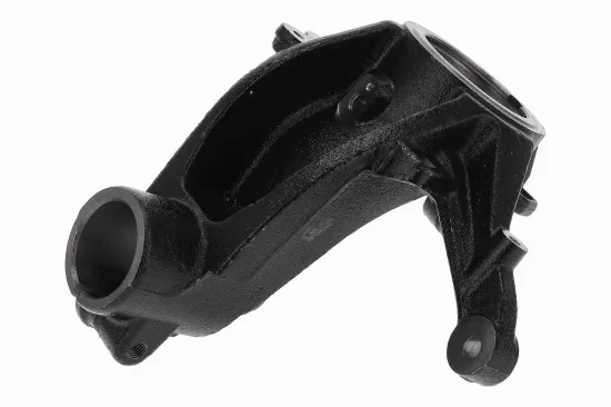 Achsschenkel, Radaufhängung Vorderachse rechts VAICO V25-2486 Bild Achsschenkel, Radaufhängung Vorderachse rechts VAICO V25-2486