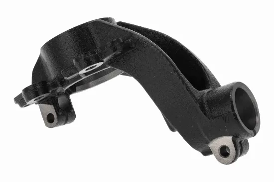 Achsschenkel, Radaufhängung Vorderachse rechts VAICO V25-2486 Bild Achsschenkel, Radaufhängung Vorderachse rechts VAICO V25-2486