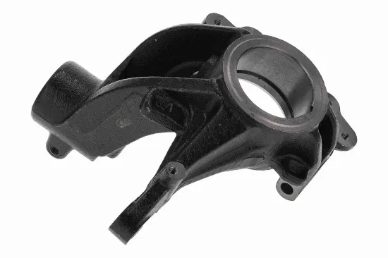 Achsschenkel, Radaufhängung Vorderachse rechts VAICO V25-2486 Bild Achsschenkel, Radaufhängung Vorderachse rechts VAICO V25-2486