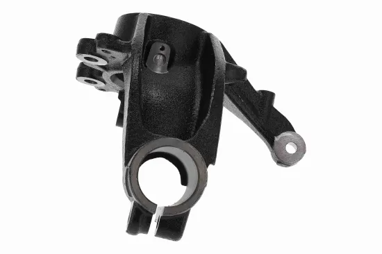 Achsschenkel, Radaufhängung Vorderachse rechts VAICO V25-2486 Bild Achsschenkel, Radaufhängung Vorderachse rechts VAICO V25-2486