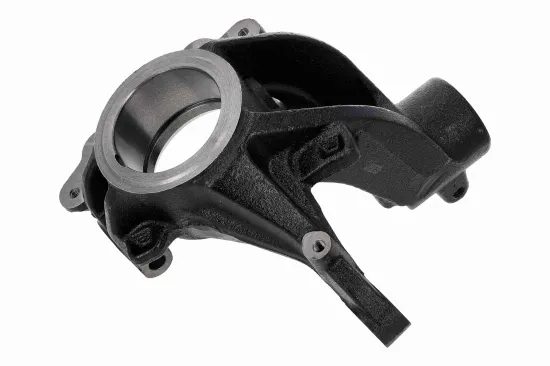 Achsschenkel, Radaufhängung Vorderachse links VAICO V25-2487 Bild Achsschenkel, Radaufhängung Vorderachse links VAICO V25-2487