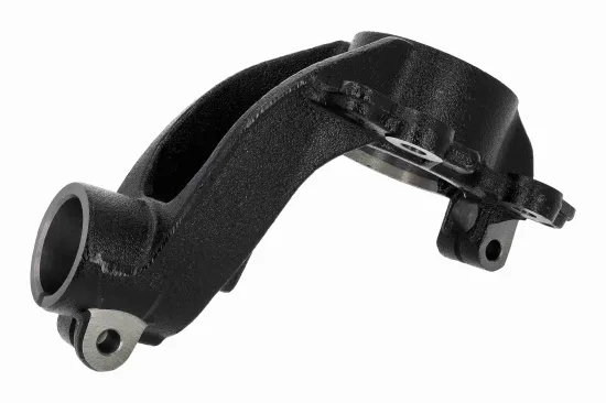 Achsschenkel, Radaufhängung Vorderachse links VAICO V25-2487 Bild Achsschenkel, Radaufhängung Vorderachse links VAICO V25-2487