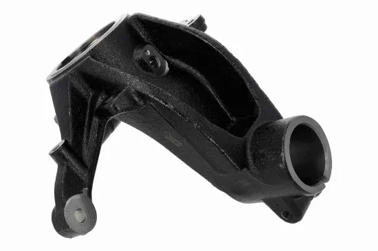 Achsschenkel, Radaufhängung Vorderachse links VAICO V25-2487 Bild Achsschenkel, Radaufhängung Vorderachse links VAICO V25-2487