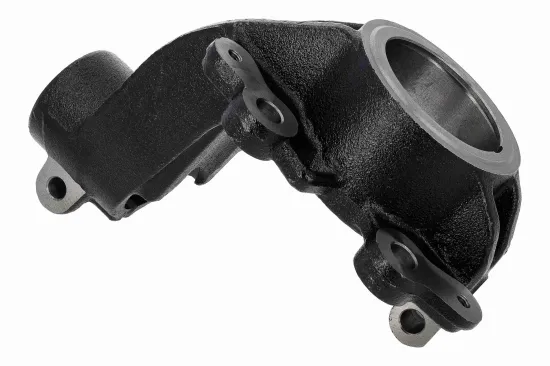 Achsschenkel, Radaufhängung Vorderachse links VAICO V25-2487 Bild Achsschenkel, Radaufhängung Vorderachse links VAICO V25-2487