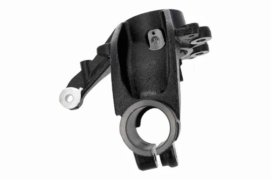 Achsschenkel, Radaufhängung Vorderachse links VAICO V25-2487 Bild Achsschenkel, Radaufhängung Vorderachse links VAICO V25-2487