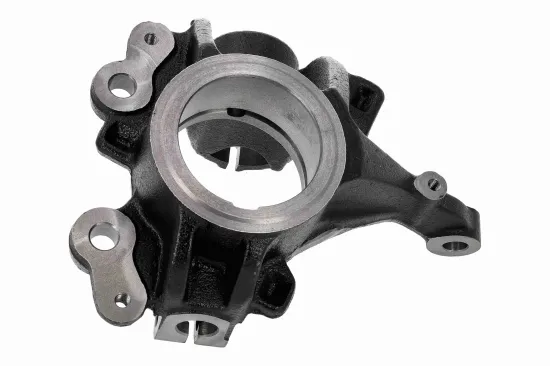 Achsschenkel, Radaufhängung Vorderachse links VAICO V25-2487 Bild Achsschenkel, Radaufhängung Vorderachse links VAICO V25-2487