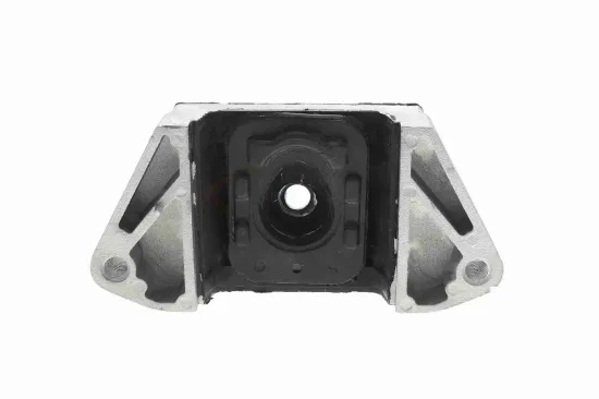 Lagerung, Schaltgetriebe hinten VAICO V25-2540 Bild Lagerung, Schaltgetriebe hinten VAICO V25-2540