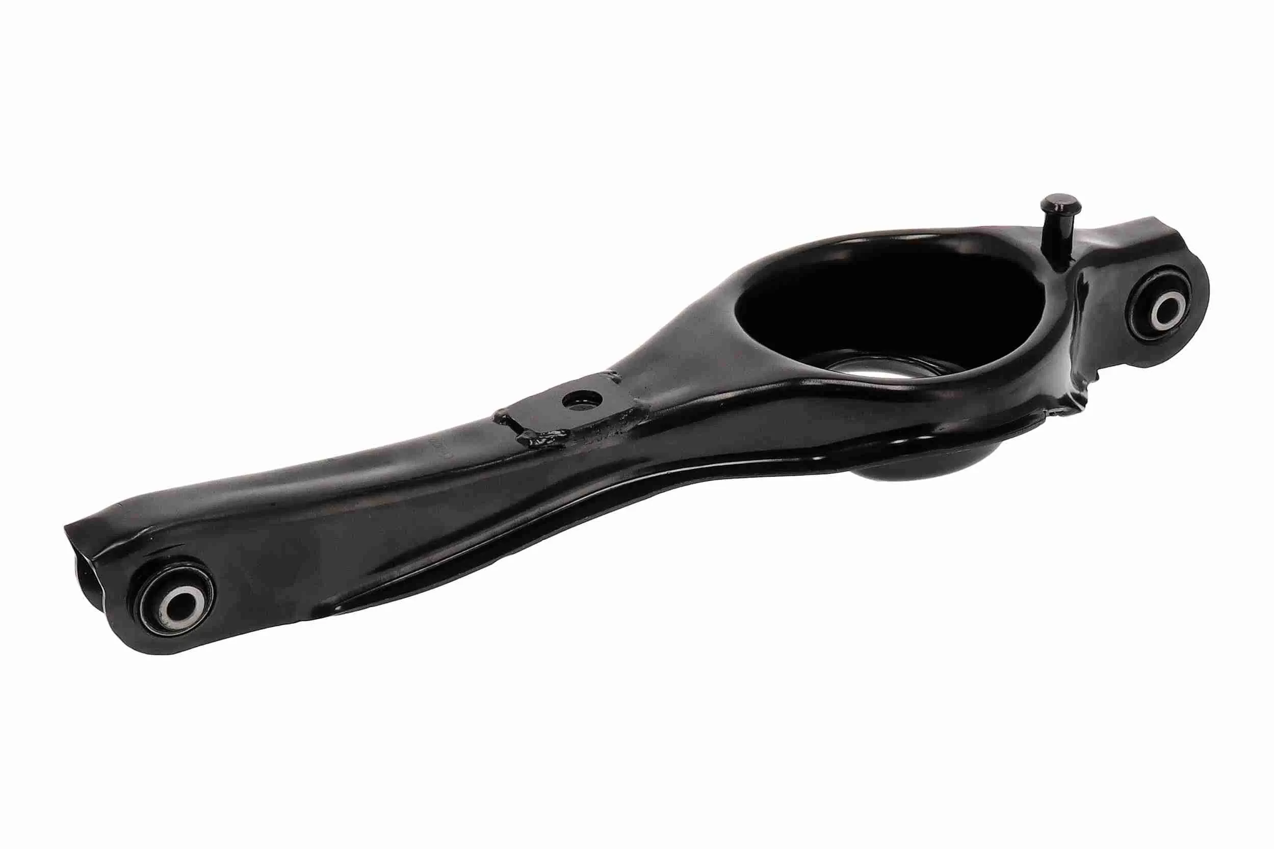 Lenker, Radaufhängung Hinterachse VAICO V25-2541