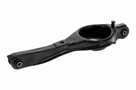 Lenker, Radaufhängung Hinterachse VAICO V25-2541 Bild Lenker, Radaufhängung Hinterachse VAICO V25-2541