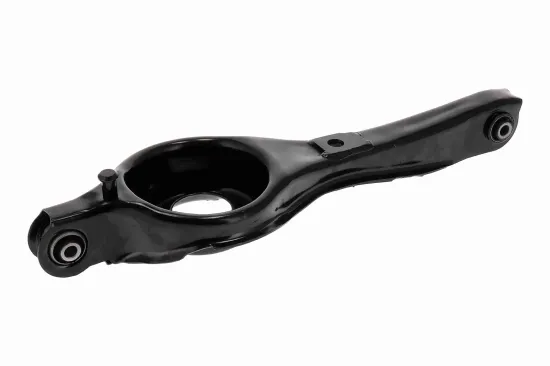 Lenker, Radaufhängung Hinterachse VAICO V25-2541 Bild Lenker, Radaufhängung Hinterachse VAICO V25-2541