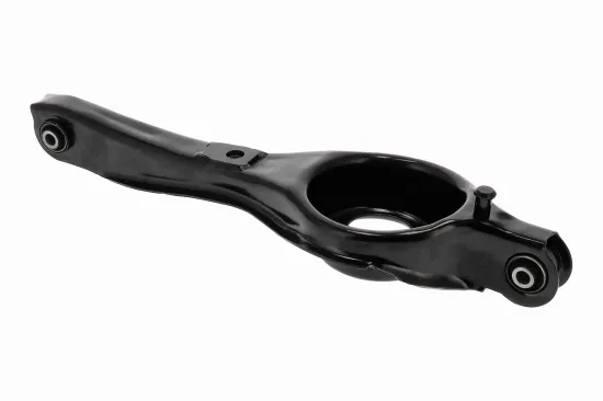 Lenker, Radaufhängung Hinterachse VAICO V25-2541 Bild Lenker, Radaufhängung Hinterachse VAICO V25-2541