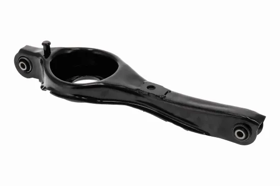 Lenker, Radaufhängung Hinterachse VAICO V25-2541 Bild Lenker, Radaufhängung Hinterachse VAICO V25-2541