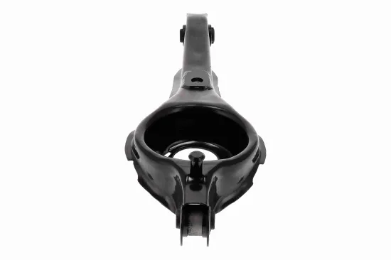 Lenker, Radaufhängung Hinterachse VAICO V25-2541 Bild Lenker, Radaufhängung Hinterachse VAICO V25-2541