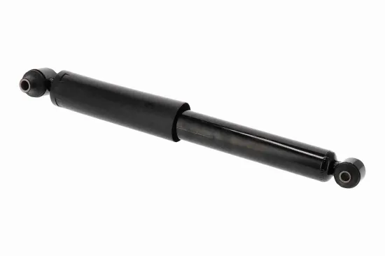 Stoßdämpfer Hinterachse VAICO V25-2544 Bild Stoßdämpfer Hinterachse VAICO V25-2544