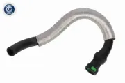 Kühlerschlauch VAICO V25-2558