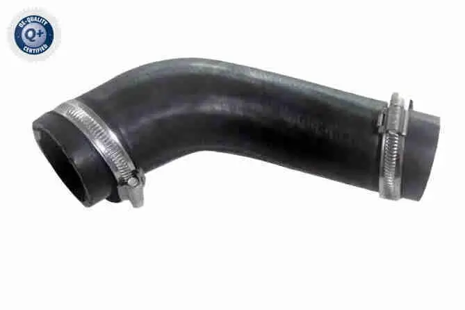 Ladeluftschlauch rechts VAICO V25-2560