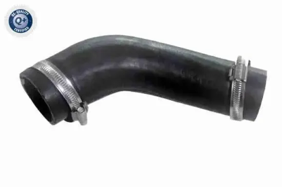 Ladeluftschlauch rechts VAICO V25-2560 Bild Ladeluftschlauch rechts VAICO V25-2560