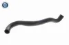 Kühlerschlauch Motorkühler Thermostat links unten VAICO V25-2565
