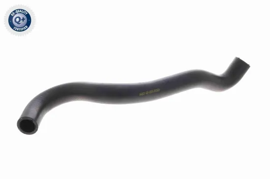 Kühlerschlauch Motorkühler Thermostat links unten VAICO V25-2565 Bild Kühlerschlauch Motorkühler Thermostat links unten VAICO V25-2565