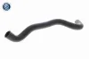 Kühlerschlauch Motorkühler Thermostat links unten VAICO V25-2565 Bild Kühlerschlauch Motorkühler Thermostat links unten VAICO V25-2565