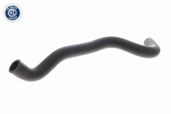 Kühlerschlauch Motorkühler Thermostat links unten VAICO V25-2565 Bild Kühlerschlauch Motorkühler Thermostat links unten VAICO V25-2565