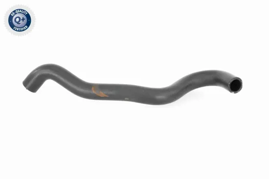 Kühlerschlauch Motorkühler Thermostat links unten VAICO V25-2565 Bild Kühlerschlauch Motorkühler Thermostat links unten VAICO V25-2565