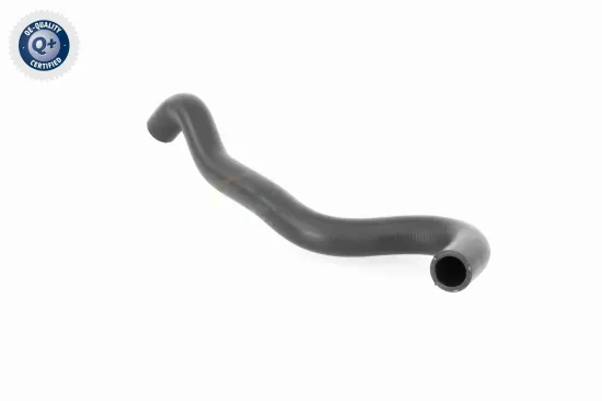 Kühlerschlauch Motorkühler Thermostat links unten VAICO V25-2565 Bild Kühlerschlauch Motorkühler Thermostat links unten VAICO V25-2565