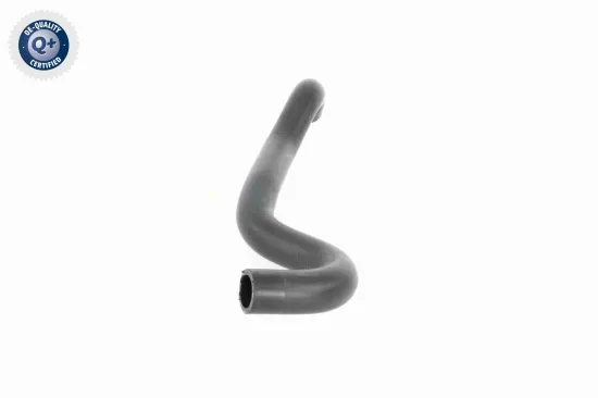 Kühlerschlauch Motorkühler Thermostat links unten VAICO V25-2565 Bild Kühlerschlauch Motorkühler Thermostat links unten VAICO V25-2565