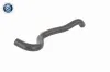 Kühlerschlauch Motorkühler Thermostat links unten VAICO V25-2565 Bild Kühlerschlauch Motorkühler Thermostat links unten VAICO V25-2565