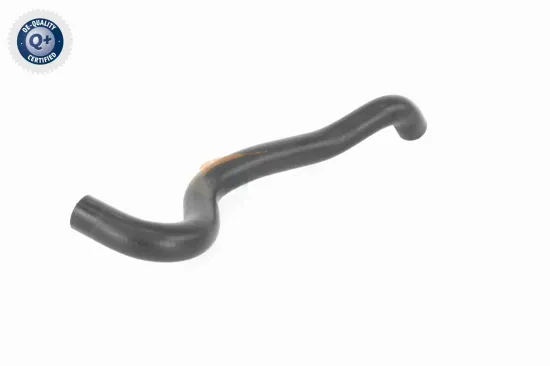 Kühlerschlauch Motorkühler Thermostat links unten VAICO V25-2565 Bild Kühlerschlauch Motorkühler Thermostat links unten VAICO V25-2565