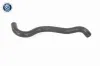 Kühlerschlauch Motorkühler Thermostat links unten VAICO V25-2565 Bild Kühlerschlauch Motorkühler Thermostat links unten VAICO V25-2565