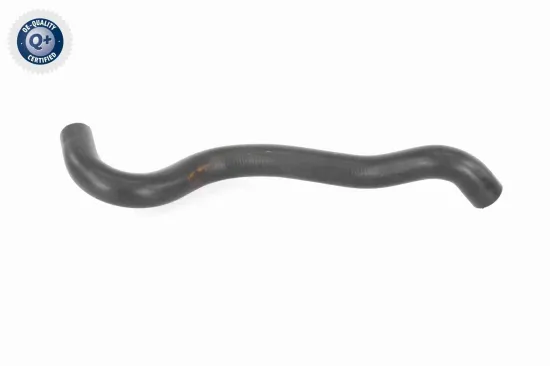 Kühlerschlauch Motorkühler Thermostat links unten VAICO V25-2565 Bild Kühlerschlauch Motorkühler Thermostat links unten VAICO V25-2565