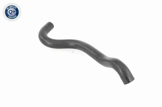 Kühlerschlauch Motorkühler Thermostat links unten VAICO V25-2565 Bild Kühlerschlauch Motorkühler Thermostat links unten VAICO V25-2565