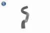 Kühlerschlauch Motorkühler Thermostat links unten VAICO V25-2565 Bild Kühlerschlauch Motorkühler Thermostat links unten VAICO V25-2565