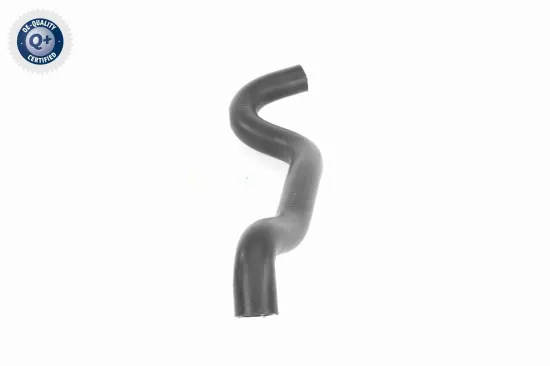 Kühlerschlauch Motorkühler Thermostat links unten VAICO V25-2565 Bild Kühlerschlauch Motorkühler Thermostat links unten VAICO V25-2565