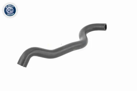 Kühlerschlauch Motorkühler Thermostat links unten VAICO V25-2565 Bild Kühlerschlauch Motorkühler Thermostat links unten VAICO V25-2565