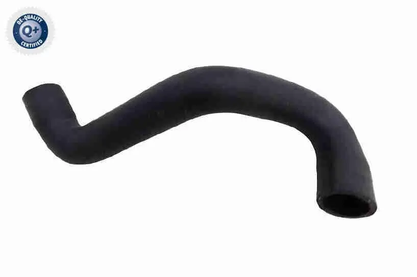 Kühlerschlauch rechts unten VAICO V25-2570