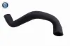 Kühlerschlauch rechts unten VAICO V25-2570