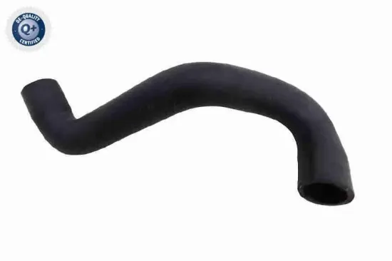 Kühlerschlauch rechts unten VAICO V25-2570 Bild Kühlerschlauch rechts unten VAICO V25-2570