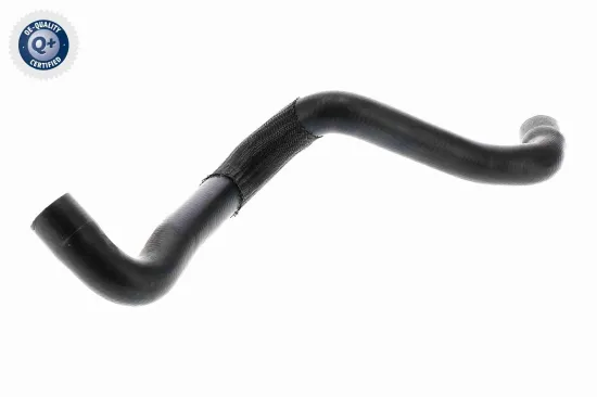 Kühlerschlauch Mitte links VAICO V25-2571 Bild Kühlerschlauch Mitte links VAICO V25-2571